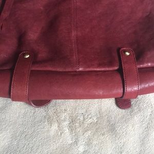 Sorial Bags - Sorial Bag Sorial Bags - Sorial Bag